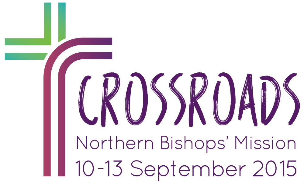 Cross Roads - Northern Bishops Mission