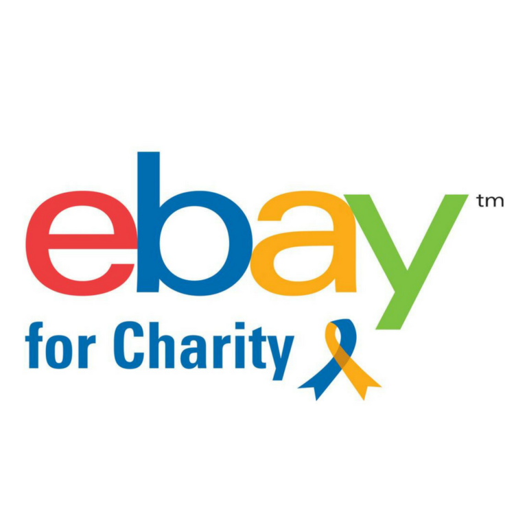 Donate Shiloh Rotherham